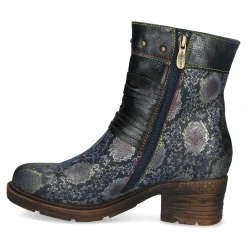Flash Sale Bottines - GICRONO 02 Bottines