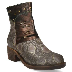 Flash Sale Bottines - GICRONO 02 Bottines