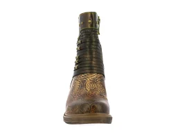 Flash Sale Bottines - GICRONO 02 Bottines