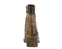 Flash Sale Bottines - GICRONO 02 Bottines