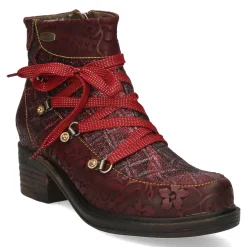 Best Sale Bottines - GICRONO 14 Bottines