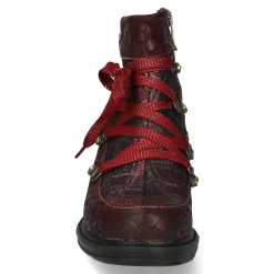 Best Sale Bottines - GICRONO 14 Bottines