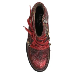 Best Sale Bottines - GICRONO 14 Bottines