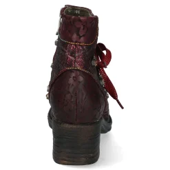 Best Sale Bottines - GICRONO 14 Bottines
