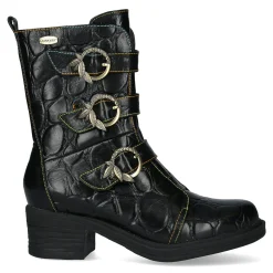 Cheap Bottines - GICRONO 11 Bottines