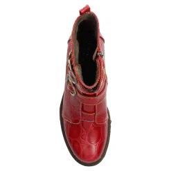 Cheap Bottines - GICRONO 11 Bottines