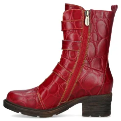 Cheap Bottines - GICRONO 11 Bottines