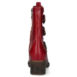 Cheap Bottines - GICRONO 11 Bottines
