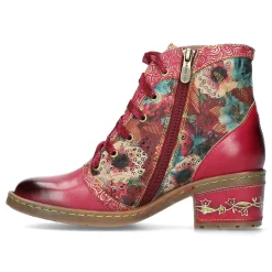 Best Sale Bottines - GICTO 12 Bottines