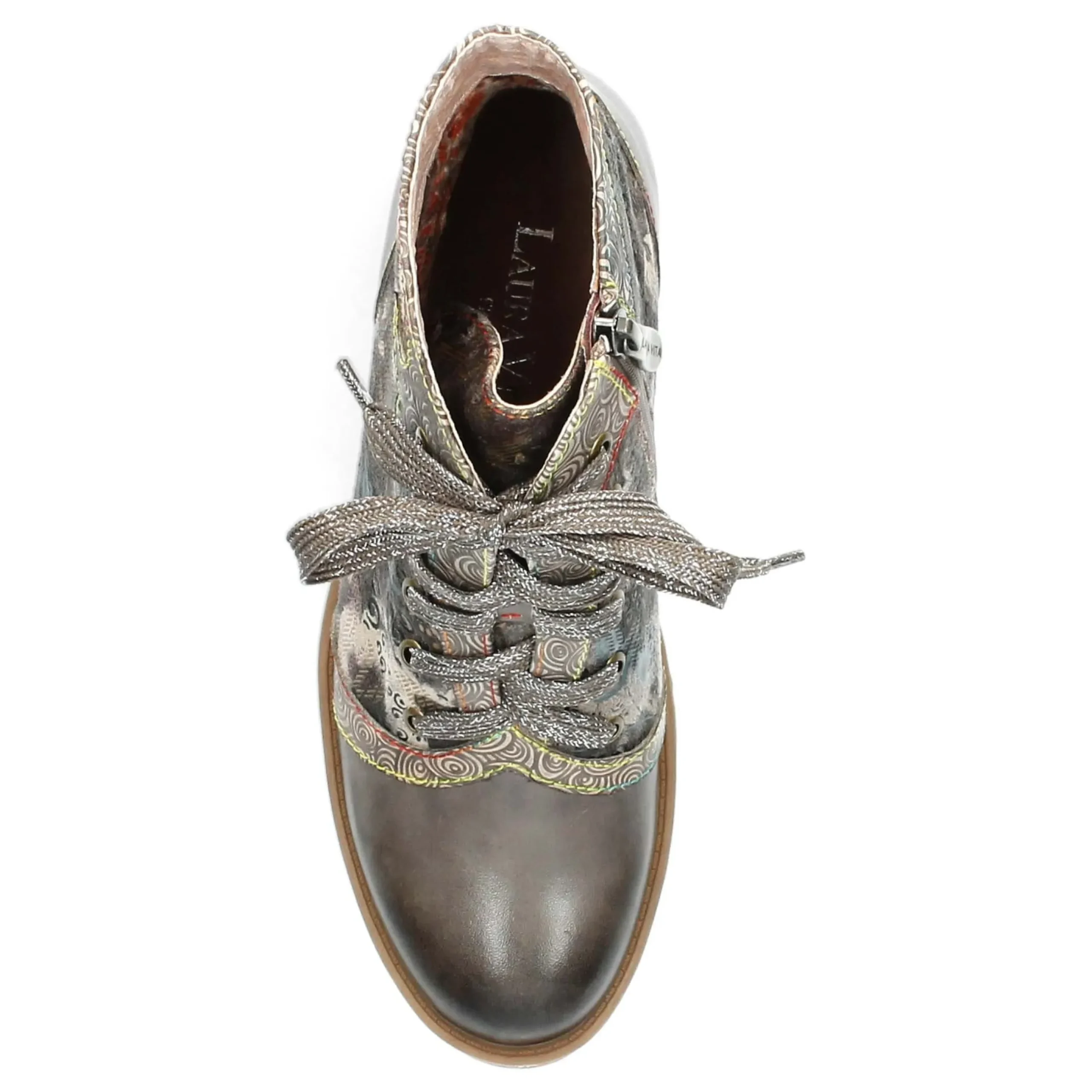 Best Sale Bottines - GICTO 12 Bottines