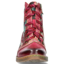 Best Sale Bottines - GICTO 12 Bottines