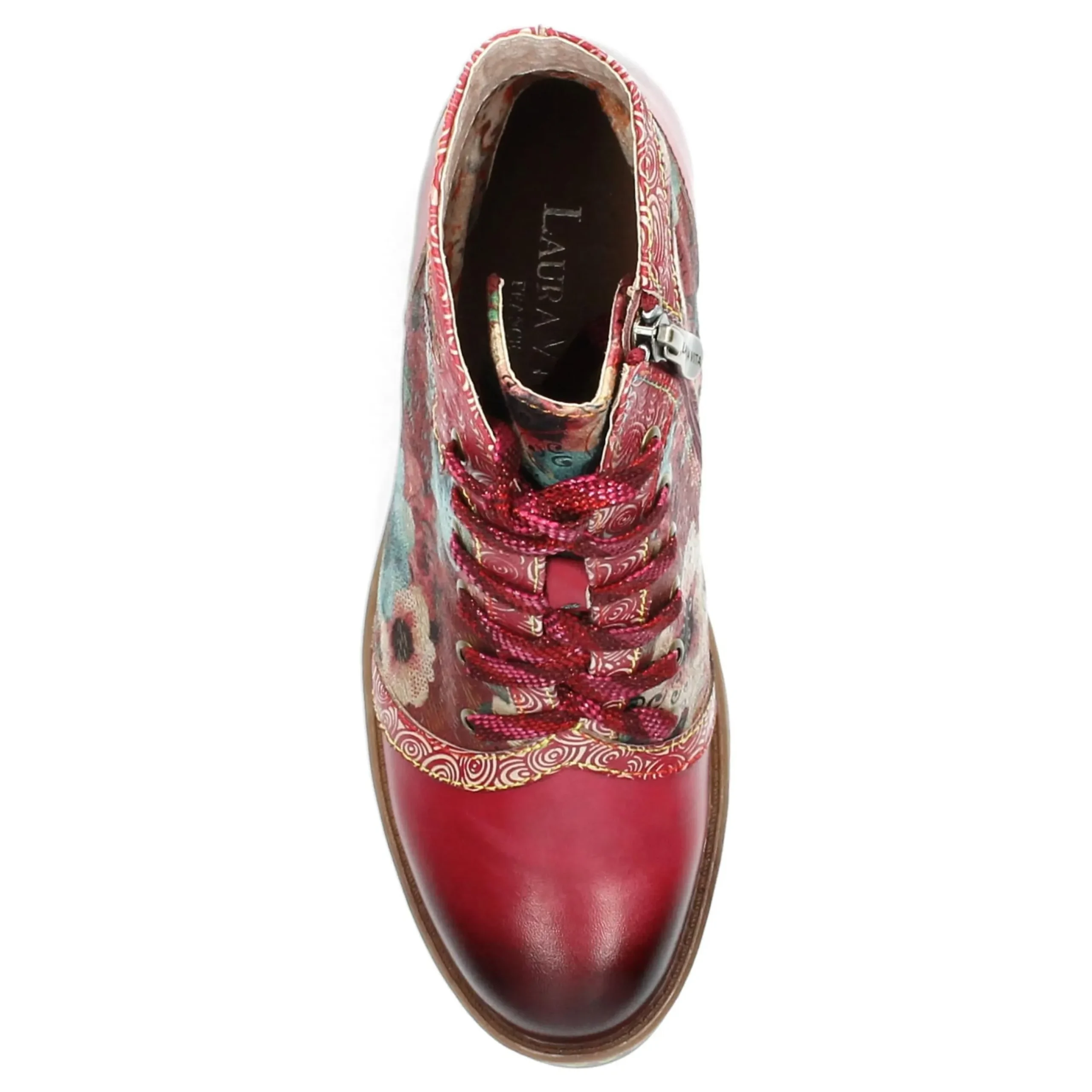 Best Sale Bottines - GICTO 12 Bottines