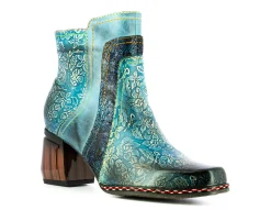 Outlet Bottines - GOCALO 05 Bottines