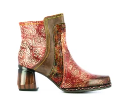 Outlet Bottines - GOCALO 05 Bottines