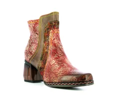 Outlet Bottines - GOCALO 05 Bottines