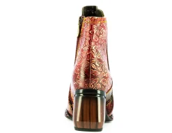 Outlet Bottines - GOCALO 05 Bottines