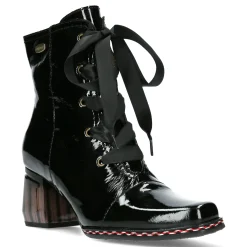 Fashion Bottines - GOCALO 12 Bottines