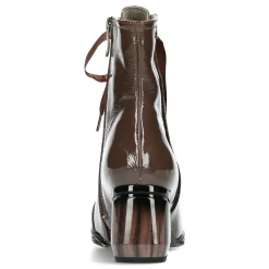 Fashion Bottines - GOCALO 12 Bottines