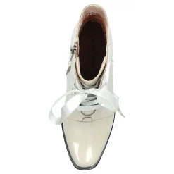 Fashion Bottines - GOCALO 12 Bottines