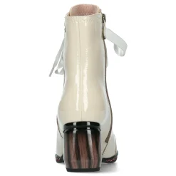 Fashion Bottines - GOCALO 12 Bottines