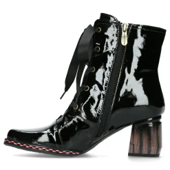 Fashion Bottines - GOCALO 12 Bottines