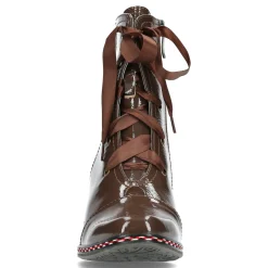 Fashion Bottines - GOCALO 12 Bottines