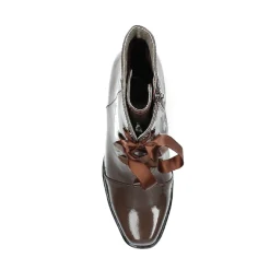 Fashion Bottines - GOCALO 12 Bottines
