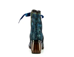 Fashion Bottines - GOCALO 121 Bottines
