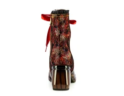 Fashion Bottines - GOCALO 121 Bottines
