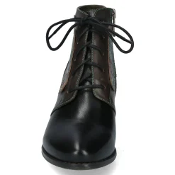 Outlet Bottines - GOCJIO 03 Bottines