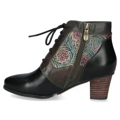 Outlet Bottines - GOCJIO 03 Bottines