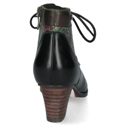Outlet Bottines - GOCJIO 03 Bottines