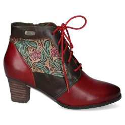 Outlet Bottines - GOCJIO 03 Bottines