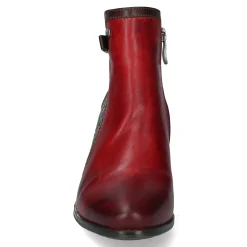 Best Bottines - GOCJIO 212 Bottines