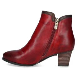 Best Bottines - GOCJIO 212 Bottines