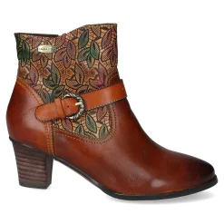 Flash Sale Bottines - GOCJIO 11 Bottines
