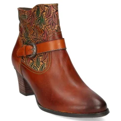 Flash Sale Bottines - GOCJIO 11 Bottines