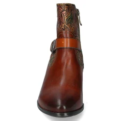 Flash Sale Bottines - GOCJIO 11 Bottines