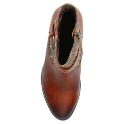 Flash Sale Bottines - GOCJIO 11 Bottines