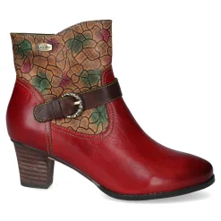 Flash Sale Bottines - GOCJIO 11 Bottines