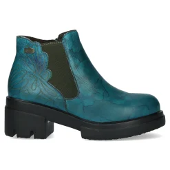 Clearance Bottines - GOCNEO 89 Bottines