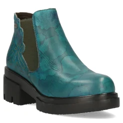 Clearance Bottines - GOCNEO 89 Bottines