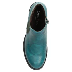 Clearance Bottines - GOCNEO 89 Bottines