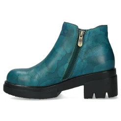 Clearance Bottines - GOCNEO 89 Bottines