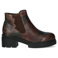 Clearance Bottines - GOCNEO 89 Bottines