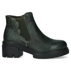Clearance Bottines - GOCNEO 89 Bottines