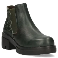 Clearance Bottines - GOCNEO 89 Bottines
