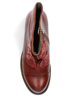 Outlet Bottines - GOCNEO 66 Bottines