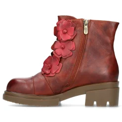Outlet Bottines - GOCNEO 66 Bottines
