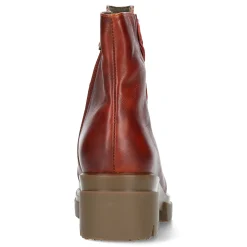 Outlet Bottines - GOCNEO 66 Bottines